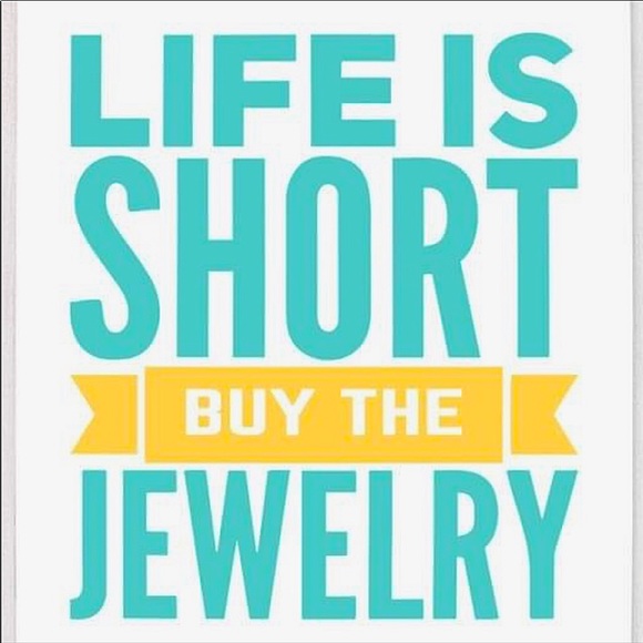 Jewelry - 💎 Jewelry 💎